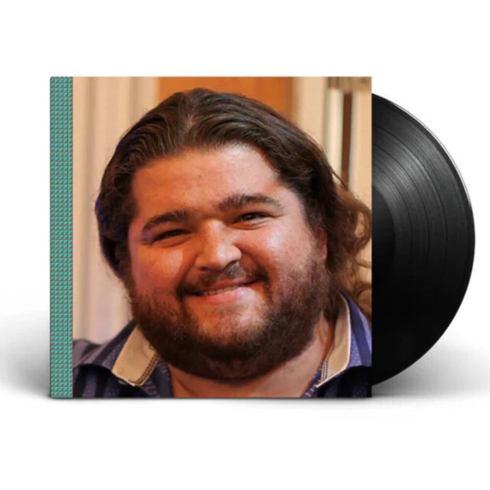Weezer - Hurley  LP LP